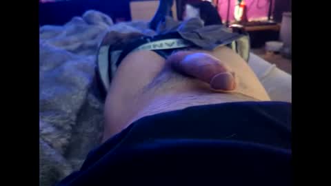 bigcoloradodick online show from September 21, 2025, 8:05 am