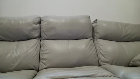 bigcum0 online show from September 26, 2025, 2:32 pm