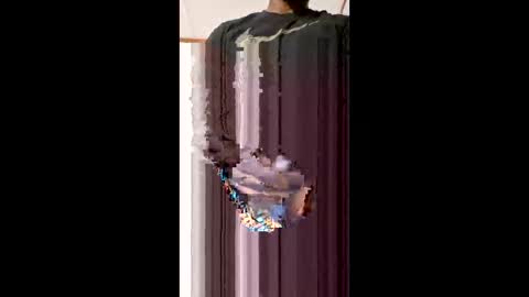 bigcum716260 online show from April 17, 2026, 9:56 am