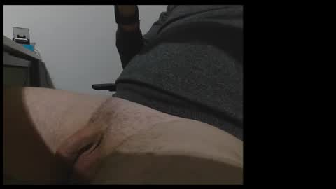 bigcum_stallion online show from April 13, 2026, 6:19 am