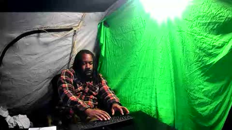 Real BBC online show from November 28, 2025, 6:43 pm