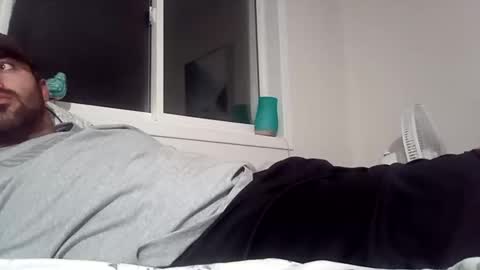 bg online show from December 20, 2024, 2:19 am