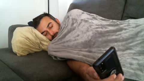 bg online show from January 30, 2025, 2:58 pm