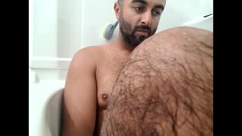 bg online show from October 15, 2025, 9:15 pm