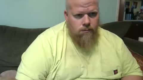 Tiny online show from December 29, 2024, 9:52 pm