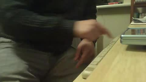 bigcurve online show from December 1, 2025, 4:56 pm