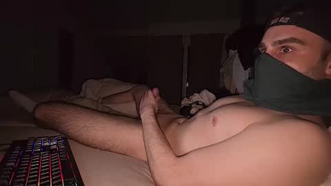 bigd22cm420 online show from March 15, 2026, 1:00 am