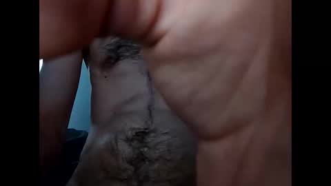 bigd23994 online show from September 14, 2025, 7:07 am