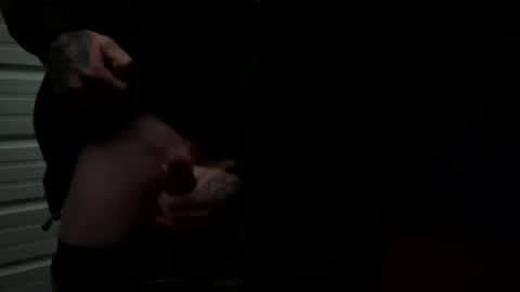 bigd3754 online show from February 3, 2025, 12:58 am