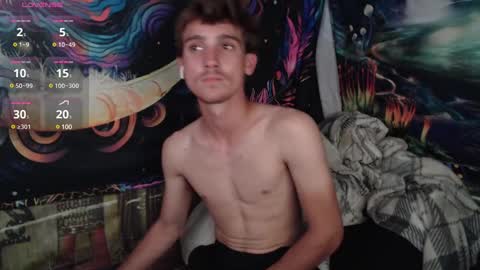 Bigd Pleasure House online show from February 2, 2025, 5:15 pm