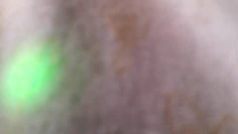 BigDad14140 online show from December 9, 2024, 1:51 am