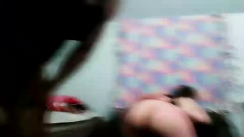 BigDad14140 online show from March 4, 2025, 3:11 am