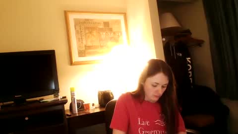 BigDad14140 online show from March 8, 2025, 11:18 pm