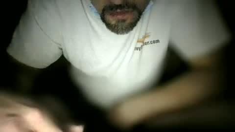 bigdaddeo69 online show from March 29, 2026, 7:08 am