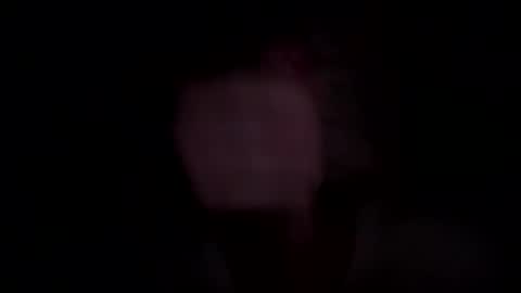 bigdaddy01234567891011 online show from February 9, 2025, 2:07 pm