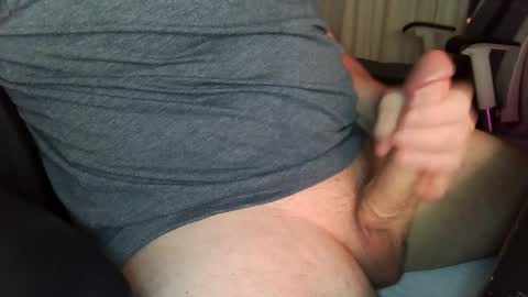 Alex online show from February 1, 2025, 4:03 am