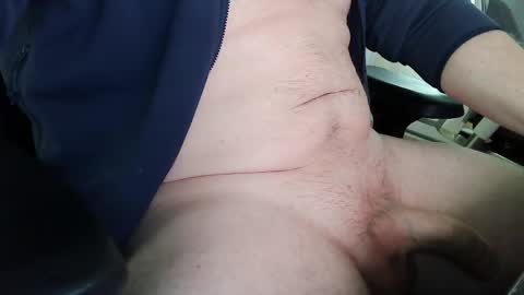 Alex online show from April 11, 2026, 11:58 am