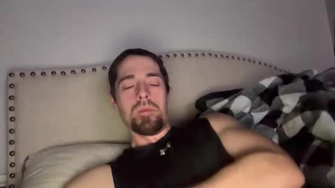 bigdaddy75333 online show from February 4, 2026, 2:50 am