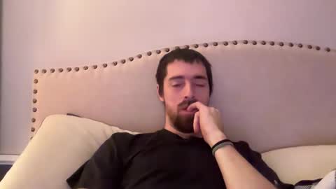 bigdaddy75333 online show from February 21, 2026, 2:34 am