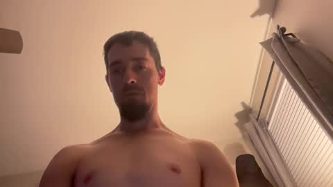 bigdaddy75333 online show from April 10, 2026, 1:33 am