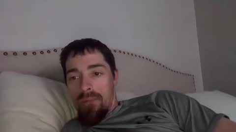 bigdaddy75333 online show from April 24, 2026, 12:18 pm