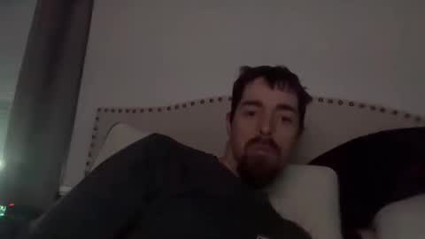 bigdaddy75333 online show from April 27, 2026, 1:20 pm