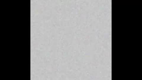 Snapshot of bigdaddybigdick777 chatting on February 16, 2025, 5:59 am bigdaddybigdick777 online show from February 16, 2025, 5:59 am