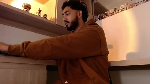 Nate online show from February 10, 2025, 5:58 am