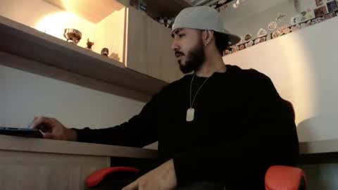 Nate online show from March 3, 2025, 4:25 am