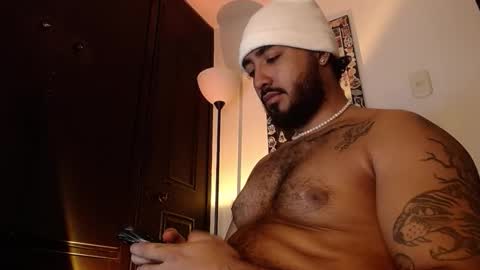 Nate online show from January 17, 2026, 11:48 am