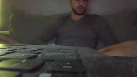 bigdaddycoco07 online show from January 10, 2026, 5:42 am