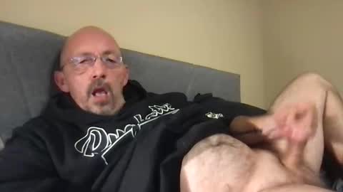 bigdaddydelight online show from November 25, 2025, 12:54 am