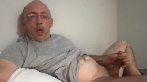 bigdaddydelight online show from March 12, 2026, 6:19 am