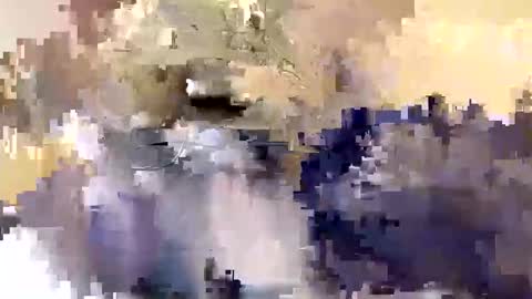 bigdaddydongarlets391292 online show from December 16, 2025, 12:10 pm