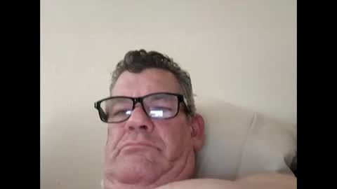 bigdaddydongarlets391292 online show from December 17, 2025, 6:36 pm