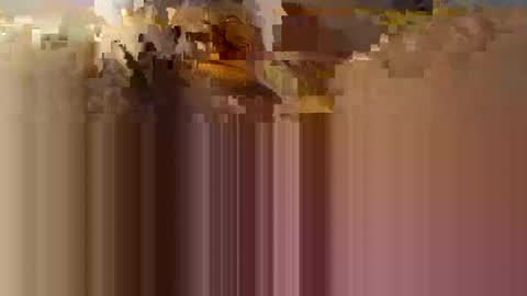 bigdaddydongarlets391292 online show from February 22, 2026, 7:45 pm