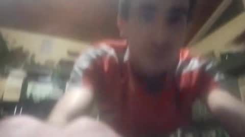 Snapshot of bigdaddyj3095 chatting on May 18, 2026, 7:25 am bigdaddyj3095 online show from May 18, 2026, 7:25 am