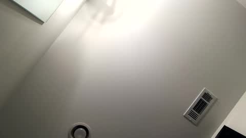 Snapshot of bigdaddyjoe4200 chatting on February 18, 2025, 1:22 pm bigdaddyjoe4200 online show from February 18, 2025, 1:22 pm