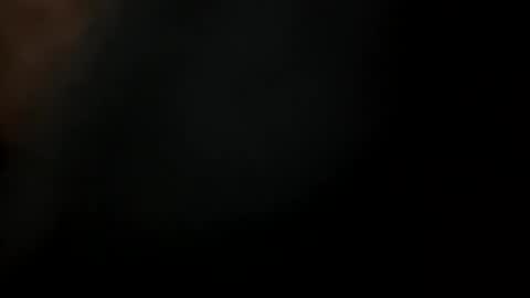 Snapshot of bigdaddyjoe4200 chatting on October 2, 2025, 3:35 am bigdaddyjoe4200 online show from October 2, 2025, 3:35 am