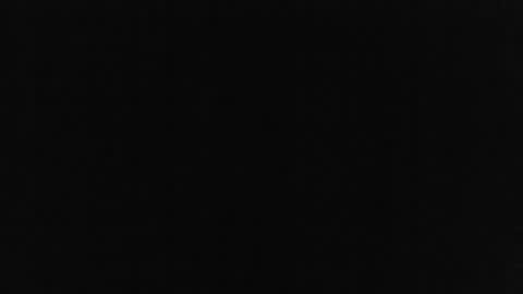 bigdaddysam95 online show from January 9, 2025, 12:30 pm