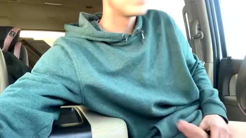 bigdaddysmoke69 online show from February 8, 2025, 9:15 pm