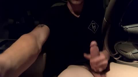 bigdaddysmoke69 online show from October 14, 2025, 7:53 am