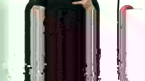 bigdaddyytjayy online show from October 30, 2025, 5:20 am