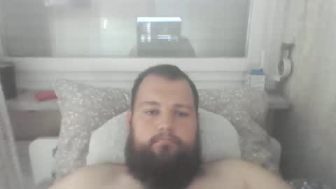 bigdamo95 online show from October 18, 2025, 10:38 am