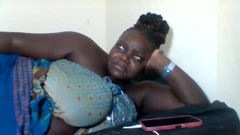 VIOLET online show from December 23, 2024, 9:08 pm