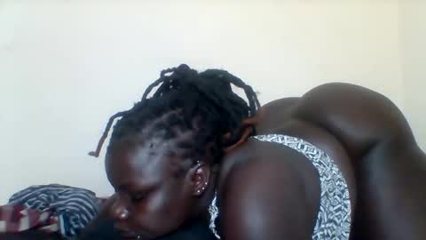 VIOLET online show from January 15, 2025, 4:15 am