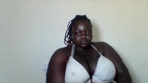 VIOLET online show from February 26, 2025, 2:26 am