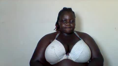 VIOLET online show from February 27, 2025, 1:48 am