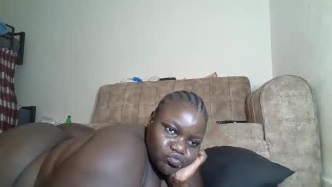 VIOLET online show from February 4, 2026, 6:52 am