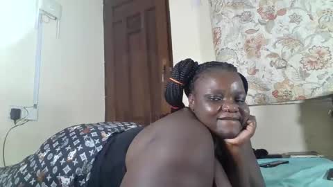 Snapshot of bigdarkass chatting on May 30, 2026, 11:57 pm VIOLET online show from May 30, 2026, 11:57 pm